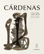 Cárdenas. Mon ombre après minuit