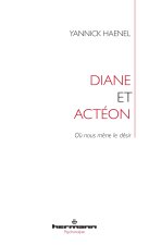 Diane et Actéon