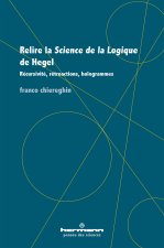 Relire la 