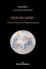 Tous en ligne !
