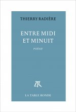Entre midi et minuit