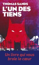 L'Un des tiens