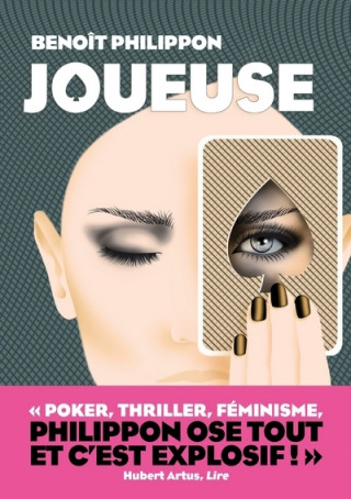 Joueuse