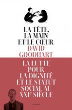 La Tête, le Coeur et la Main