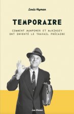Temporaire