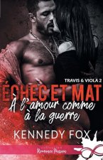 À l'amour comme à la guerre