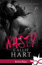 Nasty