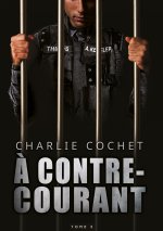 À contre-courant