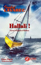 HALLALI - CARNET D ENQUETE D HALINEA T2
