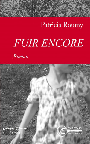 FUIR ENCORE
