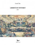 Liberté de Tintoret