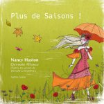 PLUS DE SAISONS