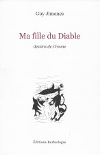 Ma fille du Diable