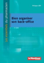 Bien organiser son back-office