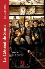 LE GENERAL DE SONIS