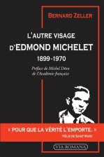 L'autre visage d'Edmond Michelet