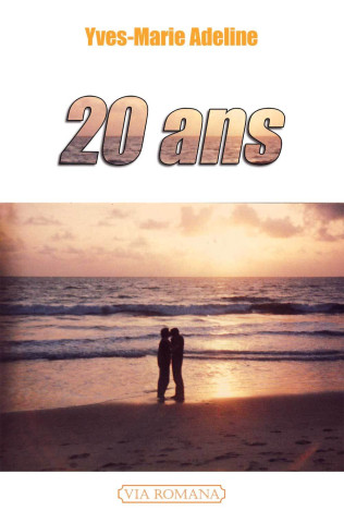 20 ans