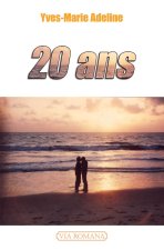 20 ans