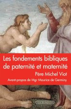 Les fondements bibliques de paternité et maternité