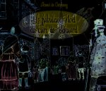 Le fabuleux Noël du curé de Behuard