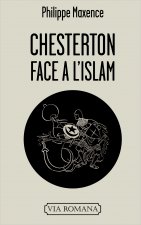 Chesterton face à l'islam