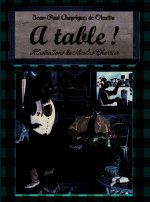 A table !