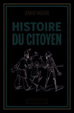 Histoire du citoyen