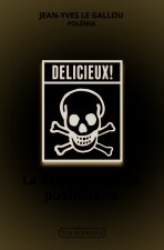 La désinformation publicitaire