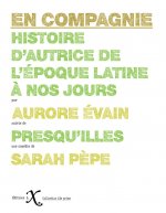 En compagnie