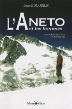 Aneto et les hommes (L')