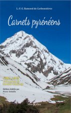 Carnets pyrénéens (Édition courante)
