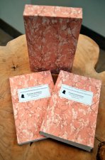Carnets pyrénéens (2 Vol. luxe)