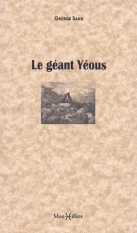Géant d'Yéous (Le)