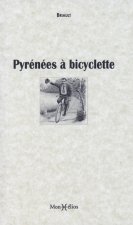 Pyrénées à bicyclette
