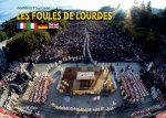 Foules de Lourdes (Les)