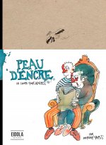Peau d'encre