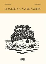 Soleil n'a pas de papiers (Le)