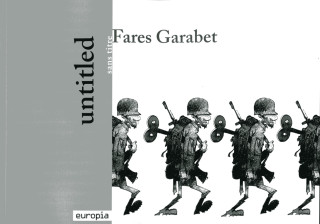 Sans titre