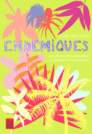 ENDEMIQUES