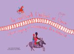 Le vieillard, l’enfant et l’âne / O koor o’ nogooy o ndaanum fo o