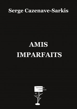 Amis imparfaits