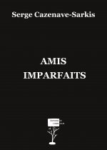 Amis imparfaits