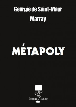 Métapoly