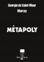 Métapoly