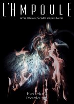 L'Ampoule Hors-série n°4