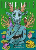 L'Ampoule Hors-série n°6