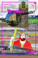 Versailles s'encanaille ?