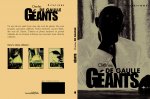 CITATIONS ILLUSTREES : DE GAULLE