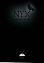 Nyx