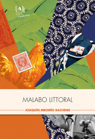 Malabo littoral - roman
